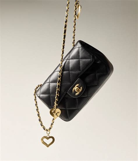 chanel mini flap 2022|mini flap bag chanel 2021.